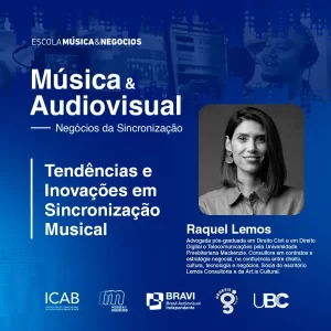 Raquel_feed
