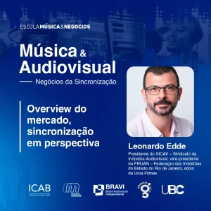 leonardo edde