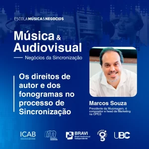 marcos souza