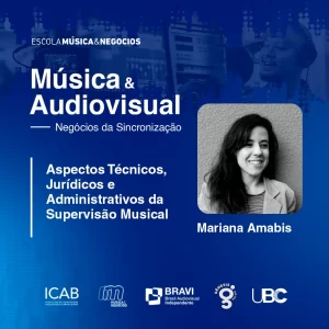 mariana