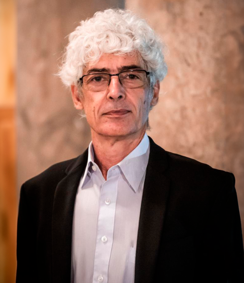 18 - 36 Steffen Dauelsberg CEO da Dellarte Soluções Culturais