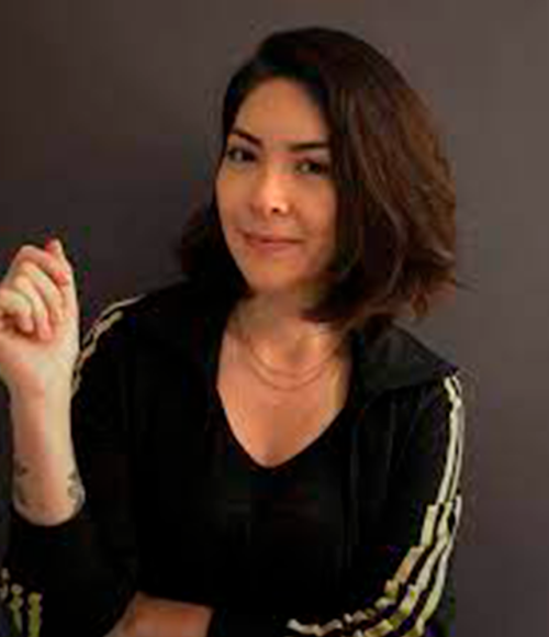 8 - 31 Marina Amano ok Sócia da Listo Music _ Estratégias Digitais para Artistas_