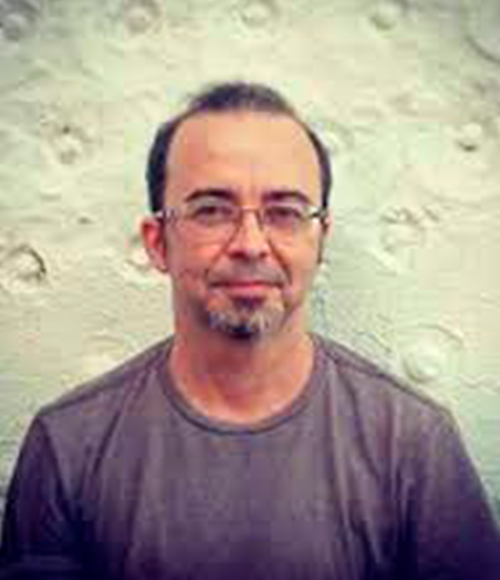 9 - 32 Miguel Sá Jornalista e engenheiro de som