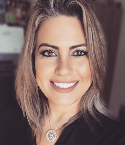 Bruna Campos