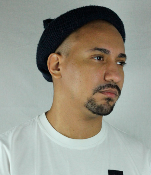 Gabriel-Marinho