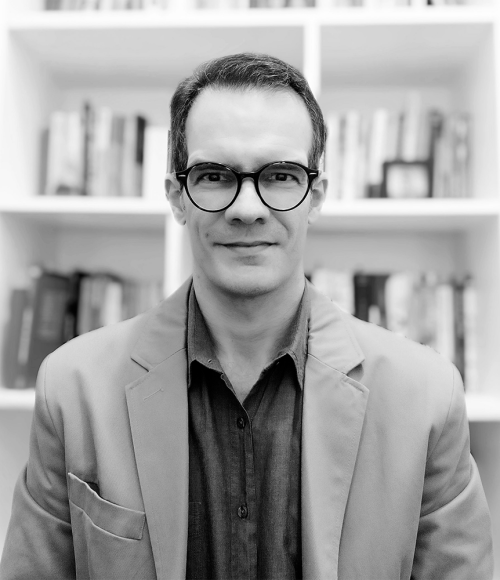 Leonardo De Marchi