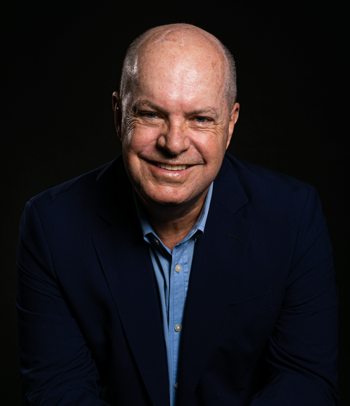 Marcelo Castello Branco