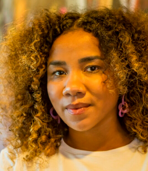 Mayara Almeida Consultora de Diversidade e Inclusão Sony Music.jpeg