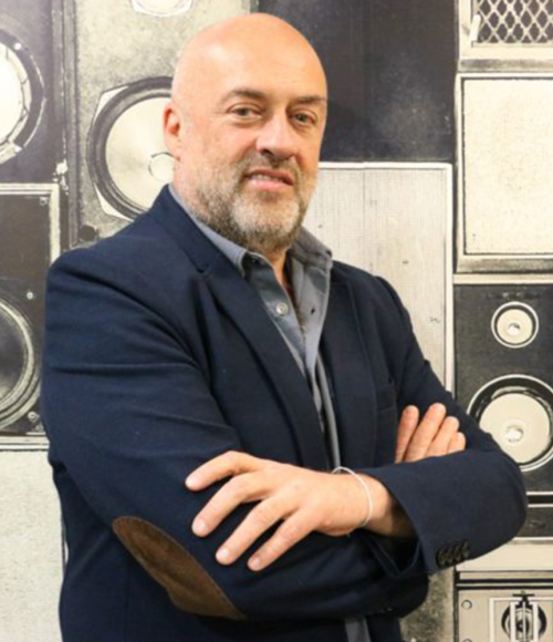 Paulo-Junqueiro-Presidente-Sony-Music-3-1-768x512