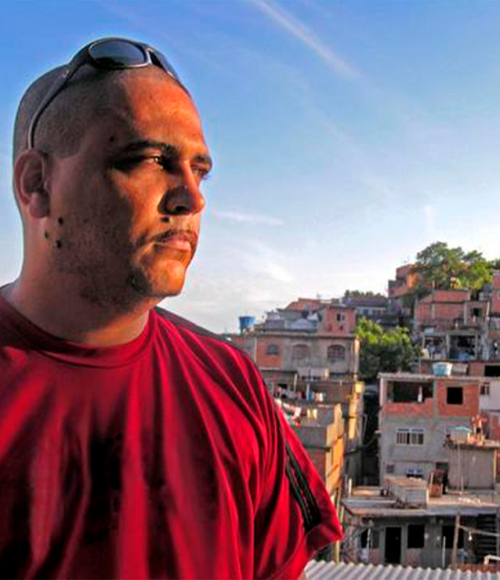 Sany Pitbull_01