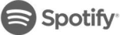 Spotify_Logo_RGB_Green_edited_ed